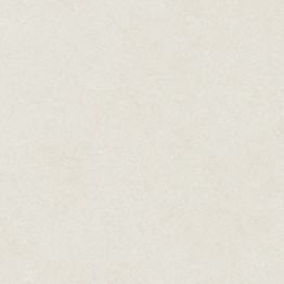 Gạch men sứ 30x30 Prime Deluxe 03.300300.11638